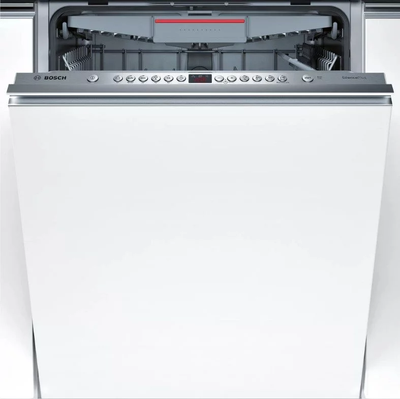 Image Встраиваемая посудомоечная машина BOSCH SMV46KX04E