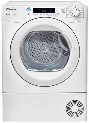 Image CANDY CS C10DG-S