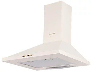 Image Hota Kuppersberg T 601 C