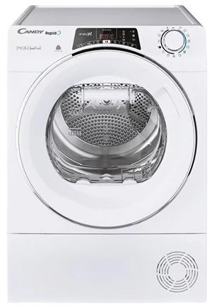 Image CANDY RO4H7A1TCEX-S