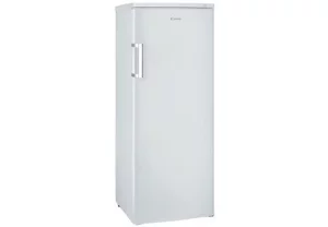 Image Морозильник CANDY CMIOUS 5142 WH