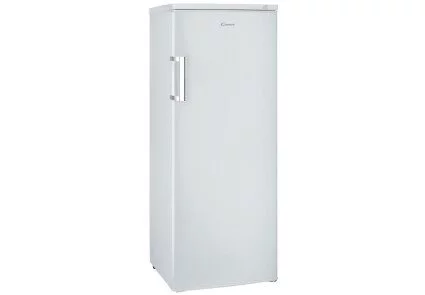 Image Морозильник CANDY CMIOUS 5142 WH