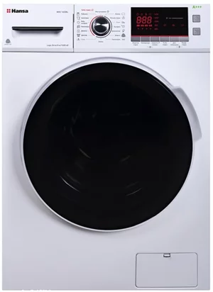 Image HANSA WHC1453C