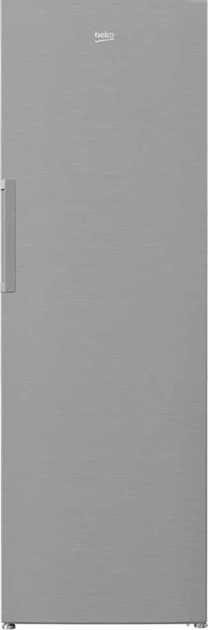 Image Холодильник BEKO RSSE445K31XBN