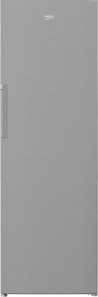 Image Холодильник BEKO RSSE445K31XBN