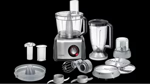 Image BOSCH MC812M844