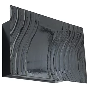 Image Вытяжка FRANKE MARIS FREE 80