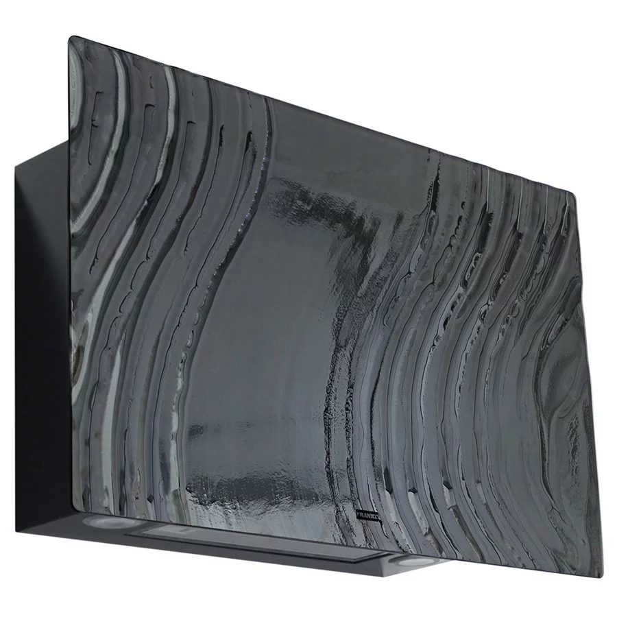 Image Hota FRANKE MARIS FREE 80