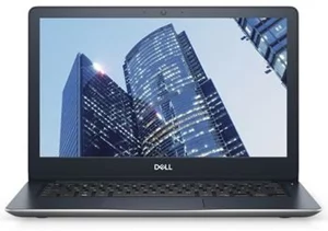 Image Laptop DELL Vostro 14 5000 (5481) 14'' Grey
