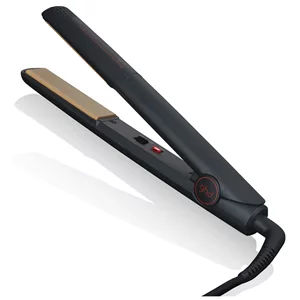 Image ghd Original professional styler