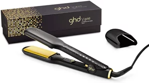 Image ghd Max professional styler