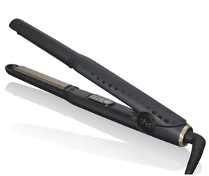 Image ghd Mini professional styler