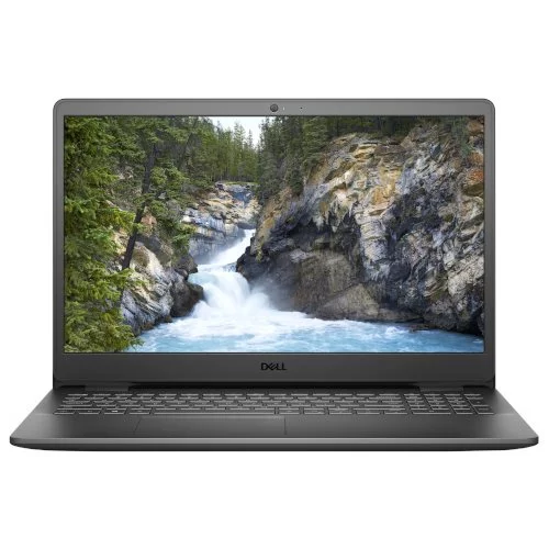 Image Ноутбук Dell Vostro 15 3000 (3501) (core i3-1005G1, 8GB, 256GB, W11P) Black