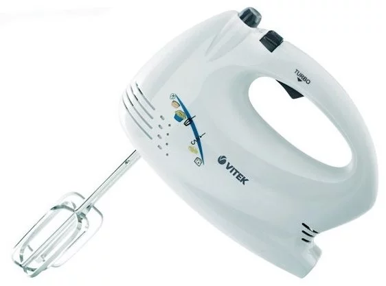 Image Vitek  VT-1405