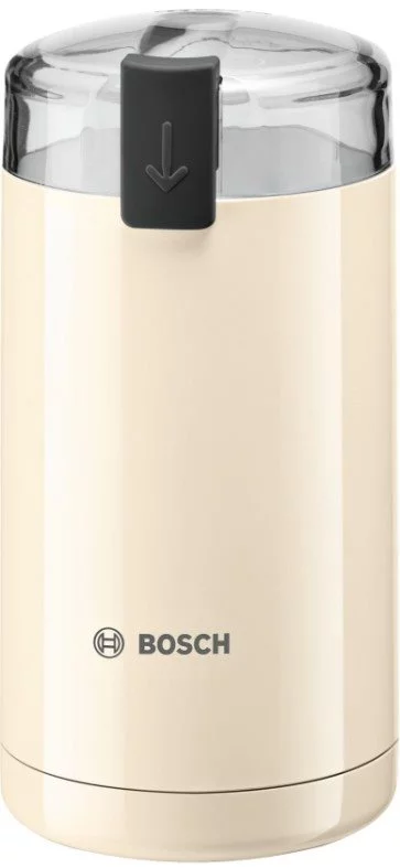 Image Кофемолка Bosch TSM6A017C