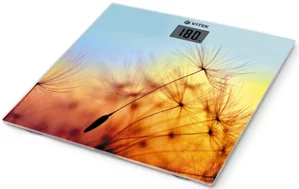 Image Весы напольные Vitek VT-8057