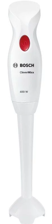 Блендер Bosch MSM14000