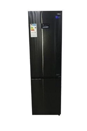 Image Midea MDRT512MGE28R