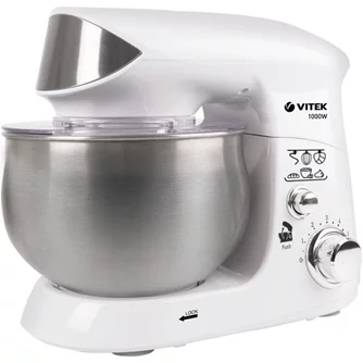 Миксер Vitek  VT-1444