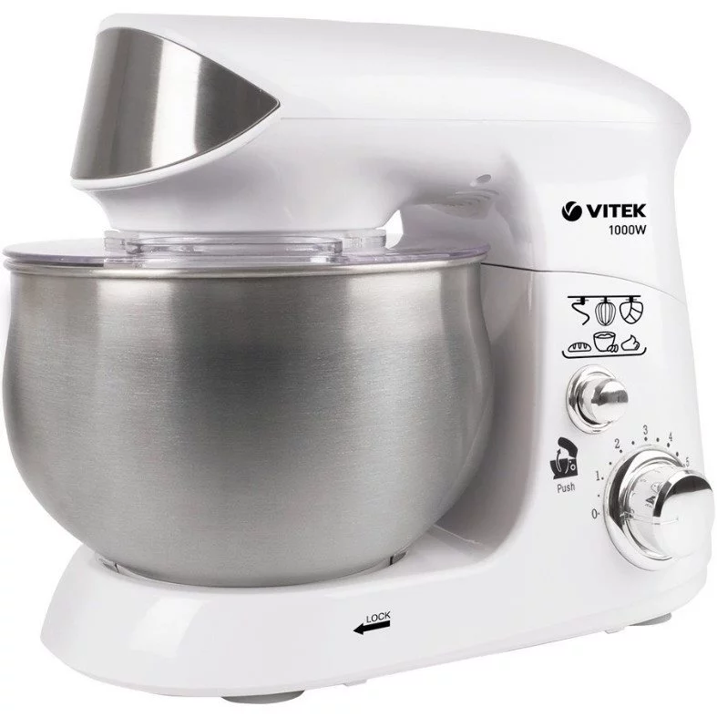 Image Миксер Vitek  VT-1444
