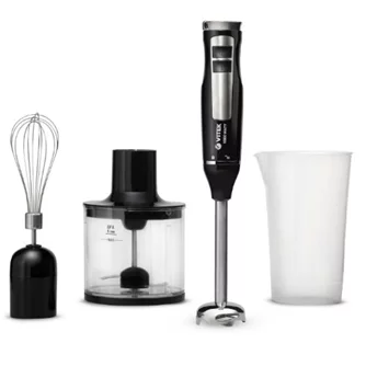 Блендер Vitek VT-8542