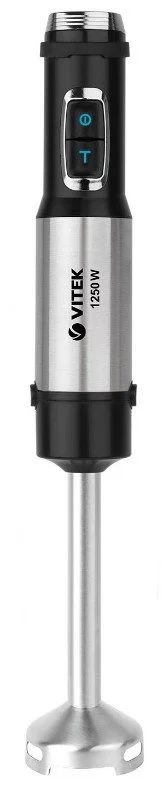 Image Vitek  VT-3426