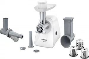 Image BOSCH MFW2517W
