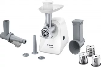 BOSCH MFW2517W