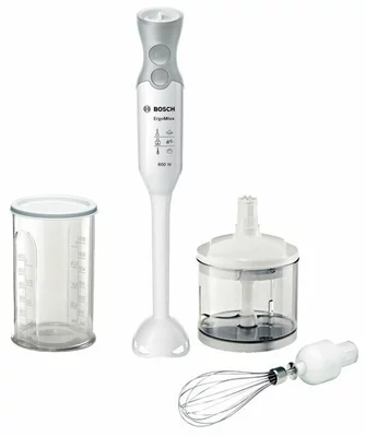 Блендер Bosch MSM66050