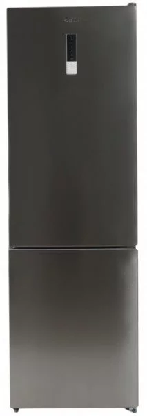 Image Midea HD400-RWEN WH