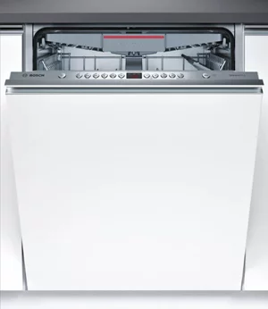 Image BOSCH SMV46NX01E