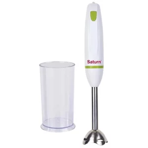 Image Blender Saturn FP9098