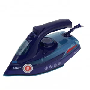 Image Fier de călcat Saturn ST CC7128