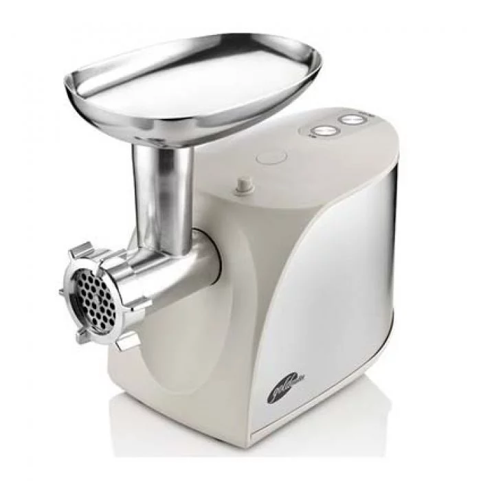 Image Мясорубка GoldMaster GM 217