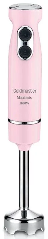 Image Блендер GoldMaster GM 7250 P