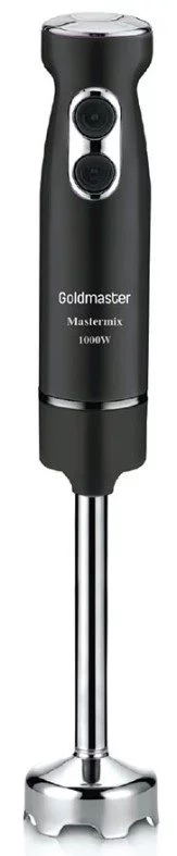 Image Блендер GoldMaster GM 7250 S