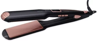 Выпрямитель для волос GoldMaster GM-7186