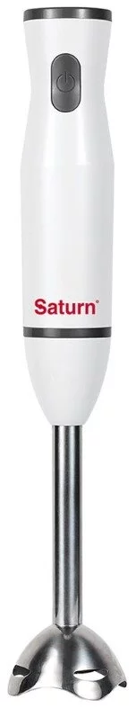 Image Блендер Saturn FP9099