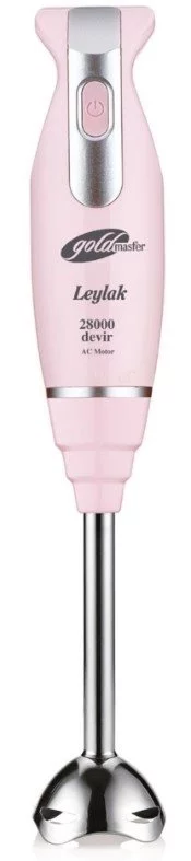 Image Блендер GoldMaster GM 7235 P