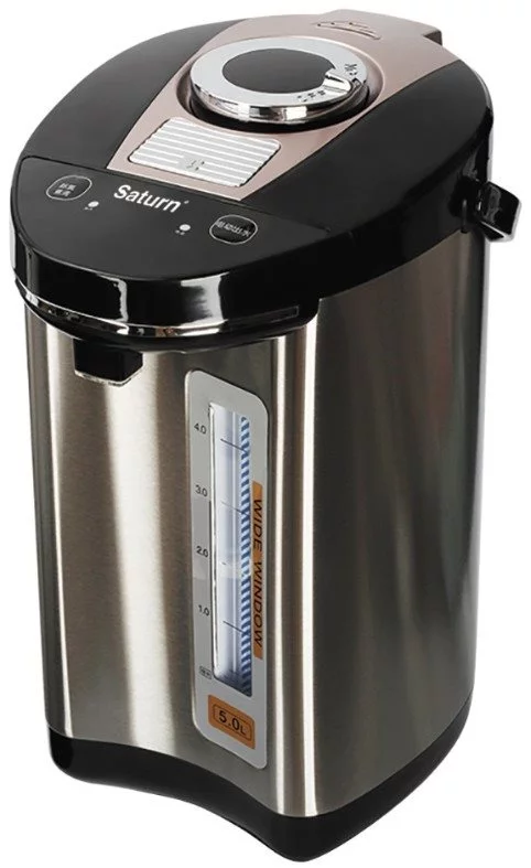 Image Thermopot Saturn ST-EK8039