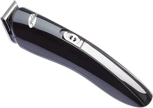 Image GoldMaster GM 7171