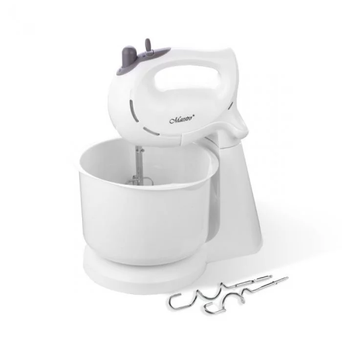 Image Миксер Maestro MR-552 NEW