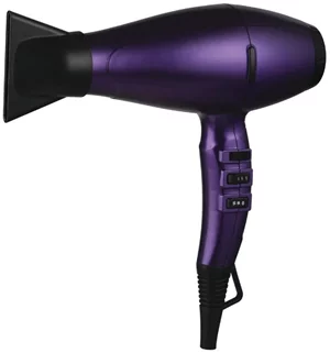 Image Фен Maestro MR-224