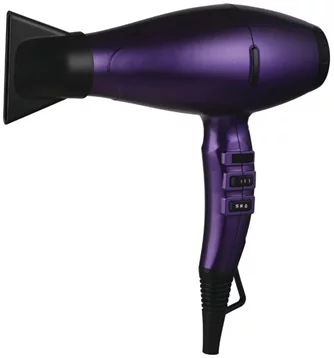 Uscător de păr Maestro MR-224