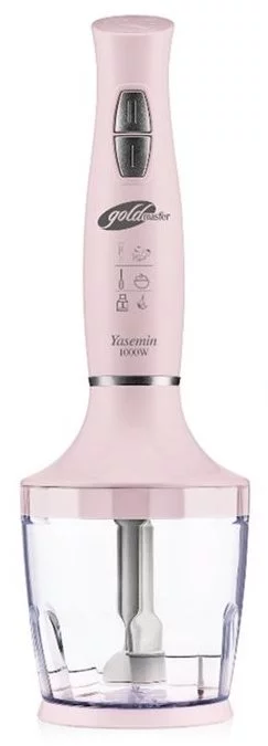 Image Blender GoldMaster GM 7240 P