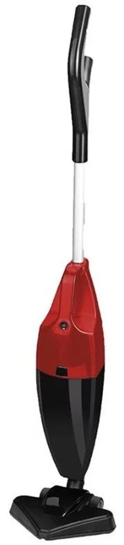 Image Aspirator GoldMaster GM 7565 K