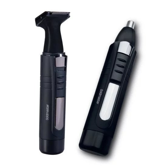 Image GoldMaster GM 8113