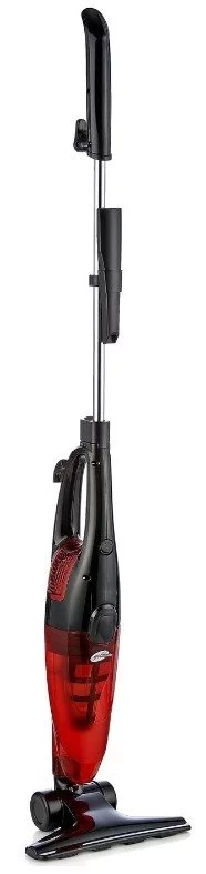 Image Aspirator vertical GoldMaster GM 7520 R