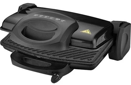 Image Grill electric GoldMaster GM 7449 S