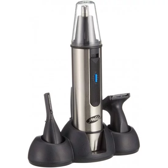 Image GoldMaster GM 7138